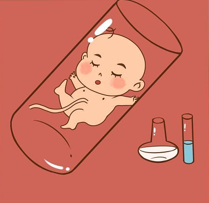 医疗团队